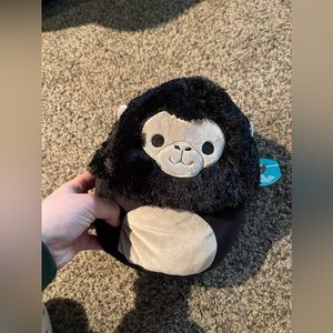 Aron 8 inch Squishmallow